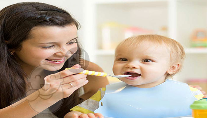 thucdonchobe me bon cho con