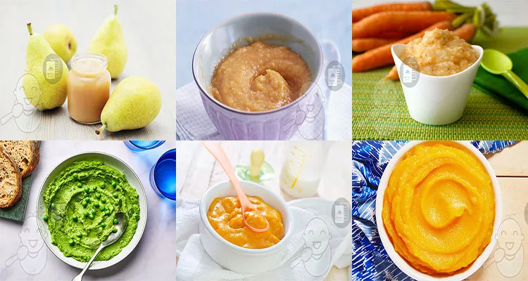 tong hop thuc don cac mon an dam